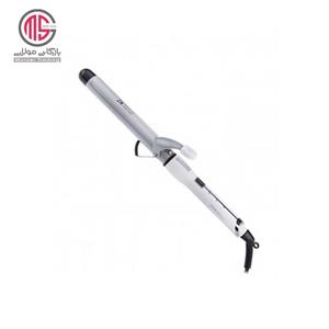 فر‌ کننده و حالت دهنده مو پرنسلی مدل PR133AT ( پس کرایه )