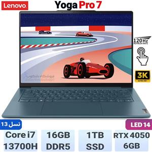 لپ تاپ استوک گیمینگ ایسوس  مدل TUF tuf f15 fx506lu I5 10300H | RAM 16GB| 512GB SSD | 1660TI 6GB