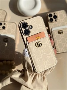 قاب Gucci GG جاکارتی (کدC2127)