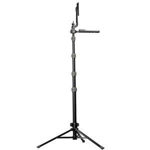 نگهدارنده گوشی موبایل مدل A1588