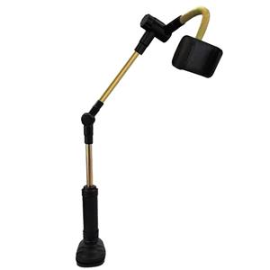 پایه نگهدارنده گوشی موبایل مدل LAZY PIPE-360