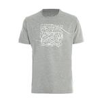 Garoudi 2003104013-06 T-shirt For Men