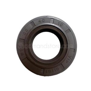 کاسه نمد لباسشویی اتوماتیک ابسال ابعاد 22*40*10