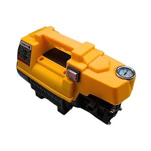 کارواش دینامی 150 بار 3000 وات اینتیمکث مدل inti-2039