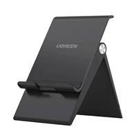 پایه نگهدارنده گوشی موبایل یوگرین مدل LP247 کد 80903