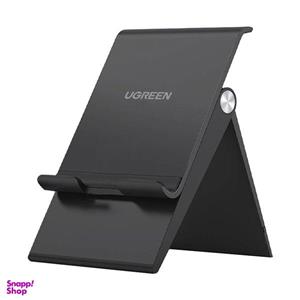 پایه نگهدارنده گوشی موبایل یوگرین مدل LP247 کد 80903