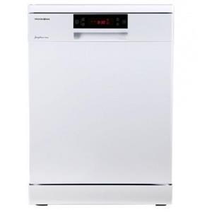 ماشین ظرفشویی پاکشوما مدل J52 ظرفیت 15 نفره رنگ: اینوکس, گارانتی: گارانتی 18 ماهه پاک سرویس10 سال پشتیبانی