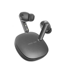 هندزفری بلوتوث گرین لاین مدل GNOSKTWS - Osaka - خاکستری,اصالت و سلامت فیزیکی کالا