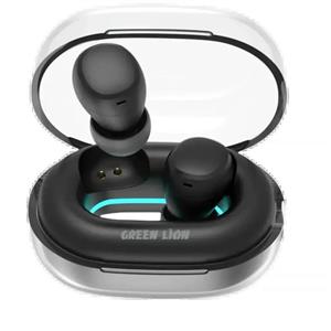 هندزفری بلوتوث گرین لاین مدل Green Lion Denver
