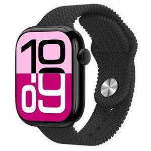 ساعت هوشمند HK مدل HK11 PRO-A