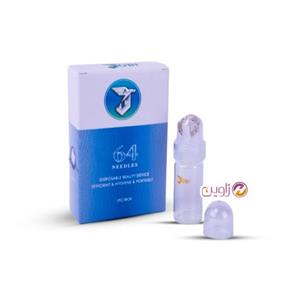  دستگاه جوانسازی هیدرا رولر جوبی مدل MV3