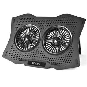 پایه خنک کننده لپ تاپ تسکو مدل TCLP 3108