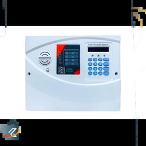 دزدگیر اماکن آنزو مدل AN301-A6