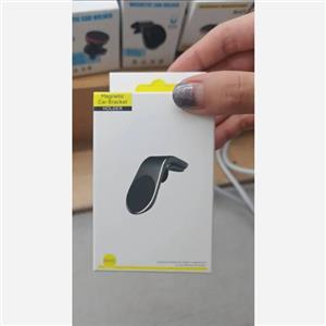 پایه نگهدارنده گوشی موبایل و تبلت مدل دریچه ای کد fo - 039