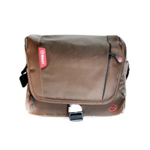 کیف دوربین نست Nest Athena A24 Camera Bag