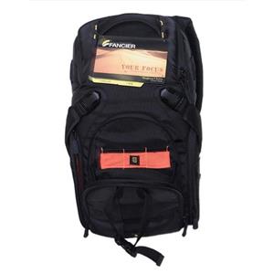 کوله پشتی دوربین فنسیر مدل KINGKONG WB-9064