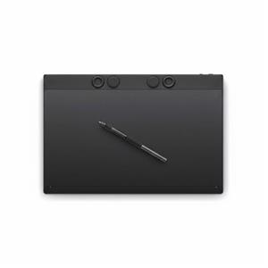 قلم نوری وکام Intuos Pro Large PTK870K0B