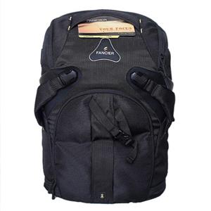 کوله پشتی دوربین فنسیر مدل KINGKONG WB-9065