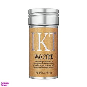 وزگیر مو آی کی تی مدل WAX STICK