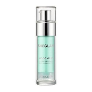 پرایمر آبرسان مدل Good Grip شیگلم حجم 45 میل