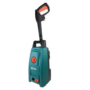 کارواش 100 بار ذغالی پاور اکشن مدل PW1400
