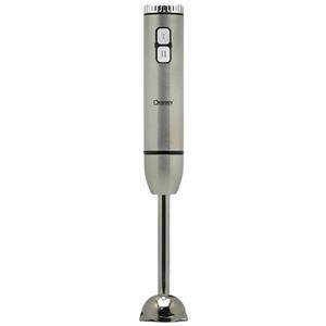 گوشت کوب برقی 1300 وات دسینی مدل DK-1100