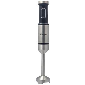 گوشت کوب برقی 1500 وات یونیک مکس مدل VGR-04