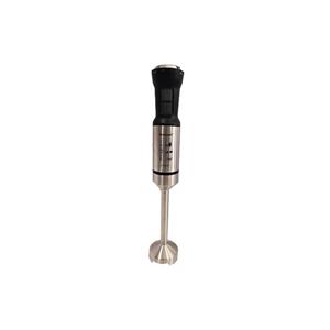 گوشت کوب برقی سیلور کرست چهارتیغ مدل SI-818