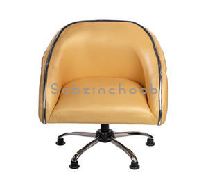 صندلی چستر بزرگ