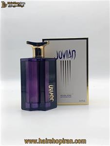 ادکلن جویان الین فرگرانس ورد زنانه 100 میل (Fragrance World Joviad)