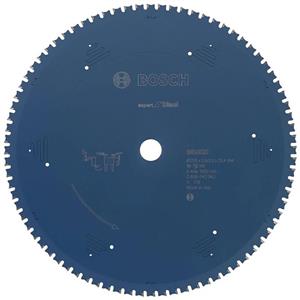 تیغ اره پروفیل بر بوش مدل 355 کد 2608643062