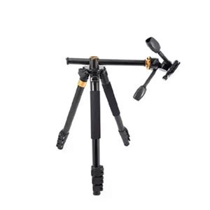 سه پایه دوربین ENUJOY Q800 tripod