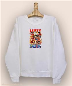 دورس مردانه و زنانه طرح وان پیس کد 911