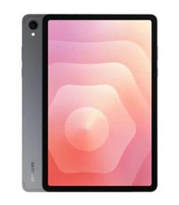 تبلت سامسونگ مدل Galaxy Tab S11 Wi-Fi ظرفیت 512 گیگابایت و رم 12 گیگابایت (SM- X730)