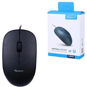 موس باسیم وریتی مدل V-MS5139 |  قیمت بسیار ارزان و مقرون به صرفه