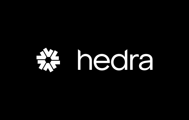 خرید اکانت Hedra