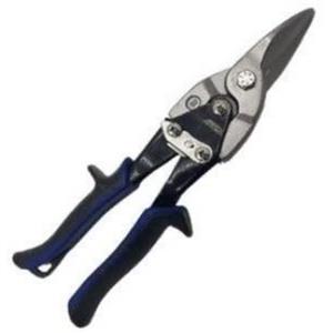  قیچی ورق بر اپکس مدل APX3550 سایز 10 اینچ
