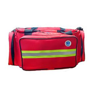 کیف برزنتی کمک های اولیه اورژانس بزرگ و جادار