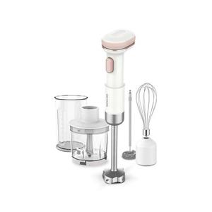 گوشت کوب سنکور مدل SENOCR SHB 9130WH