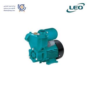 پمپ خودمکش لئو سری LKSM-A