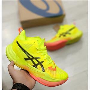 کفش والیبال اسیکس مدل متارایس 2 کیفیت مستر