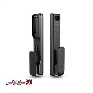 دستگیره هوشمند فیلیپس ALPHA-VP-5HW