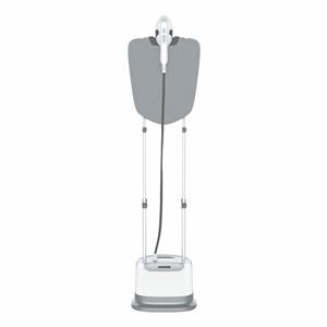 اتو ایستاده 2280 وات ژانومه مدل GSD6560