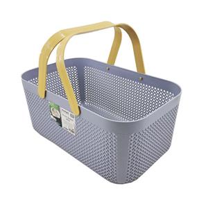 سبد پیک نیک ایکیا مدل 02