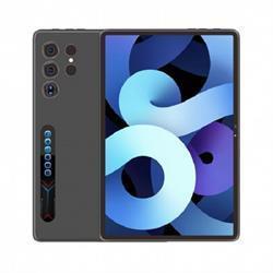 تبلت 10 اینچ یومیو مدل S24 Ultra 5G ظرفیت 512 گیگابایت رم 8 گیگابایت