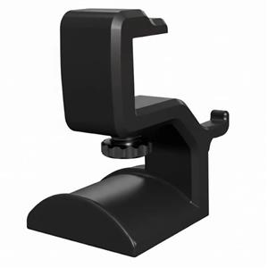 پایه نگهدارنده هدفون مدل Desk