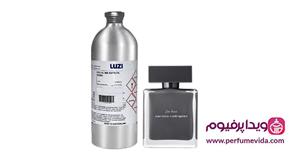دکانت عطر نارسیسو رودریگز فور هیم - برند لوزی - غلظت: اکسترا پرفیوم - انتخاب حجم: 10میل