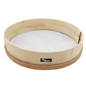 الک سامکو کد YPBR-ARDI040 مدل 1