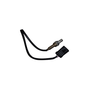 سنسور اکسیژن ام وی ام X22/315