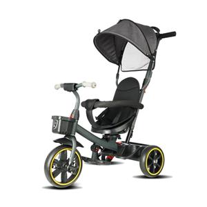 سه چرخه Flamingo فلامینگو مدل royal